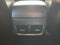 2023 Mazda Mazda CX-5 2.5 S Select