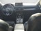 2023 Mazda Mazda CX-5 2.5 S Select