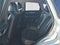 2023 Mazda Mazda CX-5 2.5 S Select