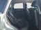 2023 Mazda Mazda CX-5 2.5 S Select