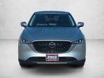 2023 Mazda Mazda CX-5 2.5 S Select