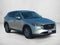2023 Mazda Mazda CX-5 2.5 S Select