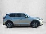 2023 Mazda Mazda CX-5 2.5 S Select