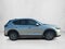 2023 Mazda Mazda CX-5 2.5 S Select