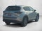 2023 Mazda Mazda CX-5 2.5 S Select