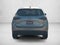 2023 Mazda Mazda CX-5 2.5 S Select
