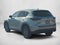 2023 Mazda Mazda CX-5 2.5 S Select