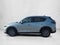 2023 Mazda Mazda CX-5 2.5 S Select