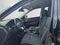 2020 Nissan Rogue SV FWD