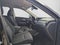 2020 Nissan Rogue SV FWD