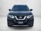 2020 Nissan Rogue SV FWD