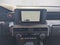 2025 Toyota 4Runner TRD Sport