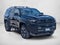 2025 Toyota 4Runner TRD Sport