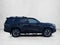 2025 Toyota 4Runner TRD Sport
