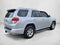 2012 Toyota 4Runner SR5