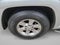 2012 Toyota 4Runner SR5
