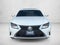2017 Lexus RC RC 350