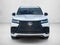 2024 Lexus LX LX 600 Premium