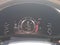 2024 Lexus LX LX 600 Premium