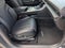 2024 Genesis GV80 Base