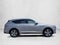 2024 Genesis GV80 Base