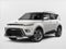 2020 Kia Soul X-Line
