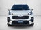 2022 Kia Sportage EX