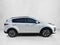 2022 Kia Sportage EX