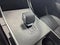 2025 Land Rover Range Rover Velar Dynamic SE
