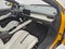 2024 Lotus Emira V6 First Edition