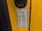 2024 Lotus Emira V6 First Edition