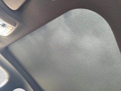 2025 Mercedes-Benz CLA AMG® CLA 35