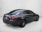 2023 Mercedes-Benz C 300 4MATIC® Sedan