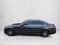 2023 Mercedes-Benz C 300 4MATIC® Sedan