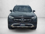 2024 Mercedes-Benz GLC GLC 300