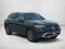 2024 Mercedes-Benz GLC GLC 300