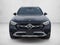 2024 Mercedes-Benz GLC GLC 300