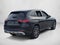 2024 Mercedes-Benz GLC GLC 300
