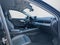 2017 Audi A4 Premium