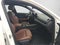 2023 Audi A4 Sedan S line Premium Plus