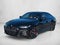 2024 BMW 4 Series 430i xDrive