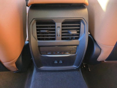 2024 BMW 4 Series 430i xDrive