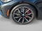 2024 BMW 4 Series 430i xDrive
