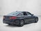 2017 BMW 5 Series 530i