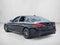 2017 BMW 5 Series 530i