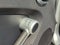 2005 Mercedes-Benz SLK Base