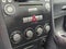 2005 Mercedes-Benz SLK Base