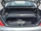 2005 Mercedes-Benz SLK Base