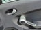 2005 Mercedes-Benz SLK Base