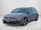 2024 Volkswagen Golf GTI S